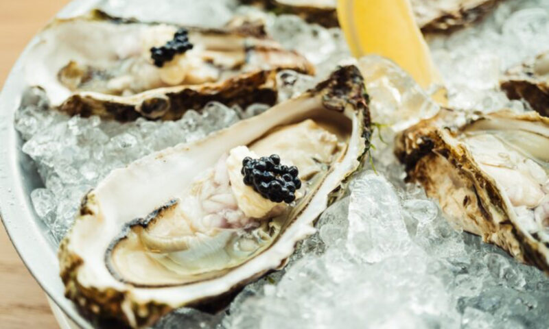 Câștigul la o promoție de aproape 100 de ani, revendicat pentru prima dată în istorie. Ce au primit câștigătorii