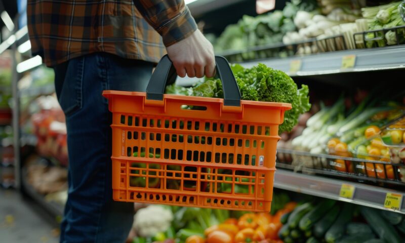 Salarii mai mici, angajați mai puțini și putere de cumpărare în scădere în 2026. Raport al Finanțelor