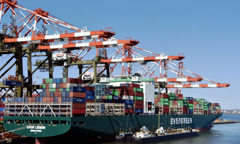 SUA declanșează o anchetă asupra practicilor comerciale neloiale ale partenerilor