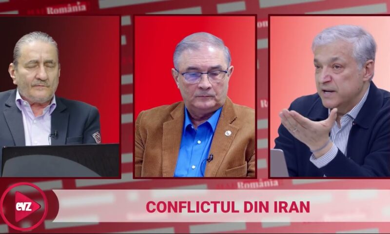 Nicușor se teme de spioni   5