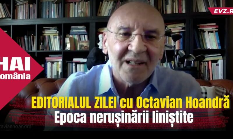 Memoria fricii confortul care urăște zgomotul și omul care nu mai riscă. Epoca nerușinării liniștite
