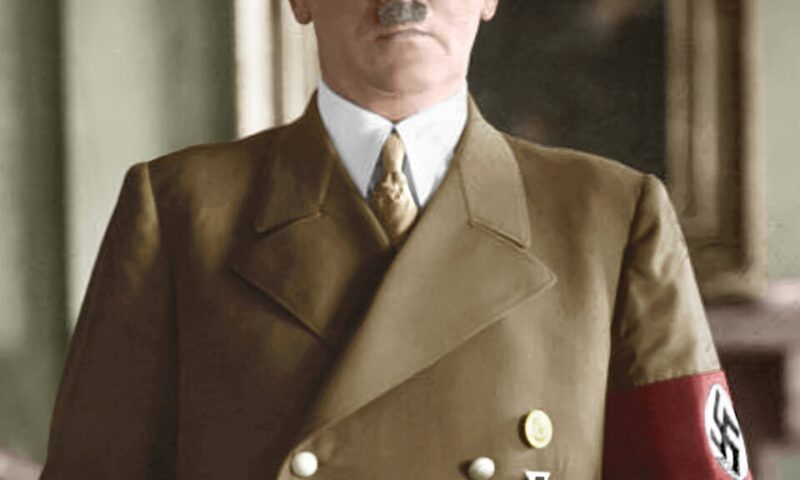 Evenimentul Istoric Nr. 96 Februarie 2026 analizează eșecul complotului care putea schimba lumea