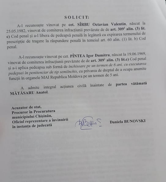 4ad64fb1 1e35 4db2 8d01 3665aedf1007