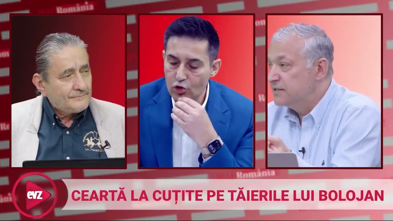 Trei săptămâni de scandaluri și amenințări, între PSD și PNL, după ...