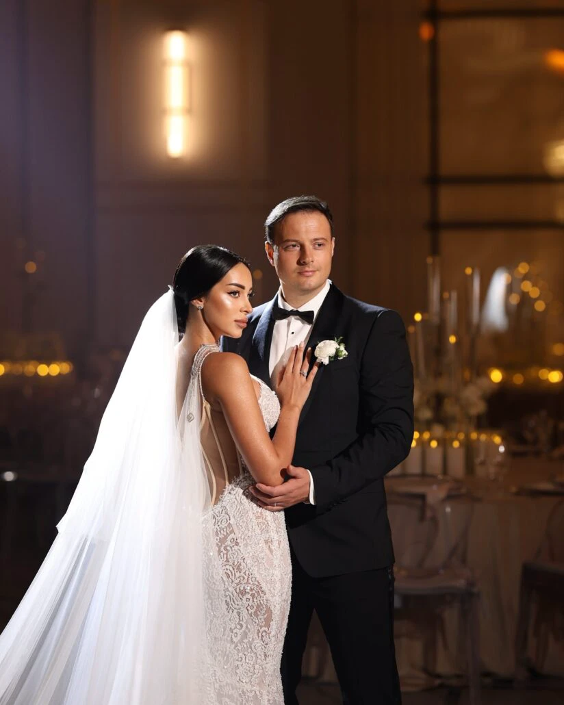 madalina si mirele 824x1030 1